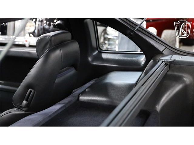 1993 Nissan 300ZX (CC-2068739) for sale in New Braundfels, Texas