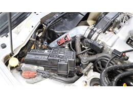 1993 Nissan 300ZX (CC-2068739) for sale in New Braundfels, Texas