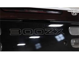 1993 Nissan 300ZX (CC-2068739) for sale in New Braundfels, Texas