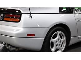 1993 Nissan 300ZX (CC-2068739) for sale in New Braundfels, Texas