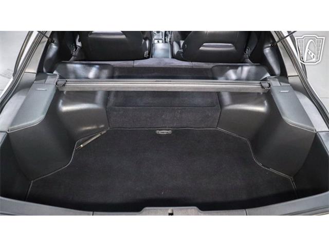 1993 Nissan 300ZX (CC-2068739) for sale in New Braundfels, Texas