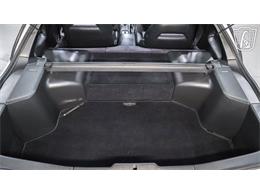 1993 Nissan 300ZX (CC-2068739) for sale in New Braundfels, Texas