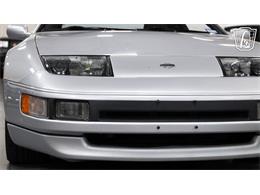 1993 Nissan 300ZX (CC-2068739) for sale in New Braundfels, Texas