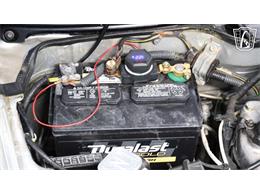 1993 Nissan 300ZX (CC-2068739) for sale in New Braundfels, Texas