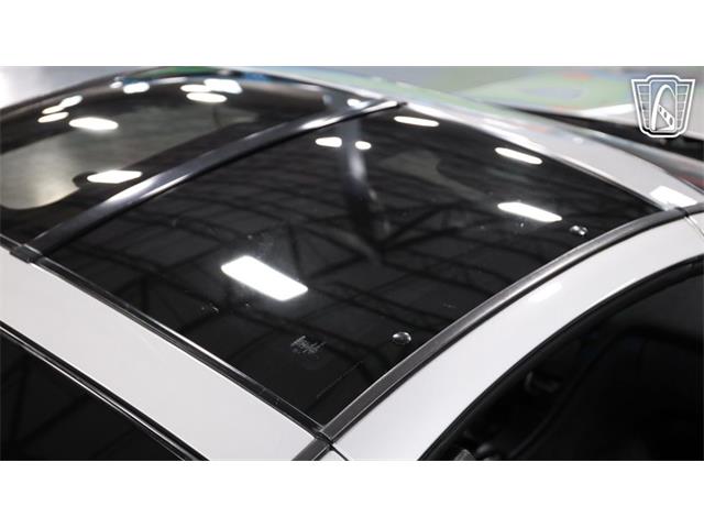 1993 Nissan 300ZX (CC-2068739) for sale in New Braundfels, Texas