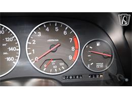 1993 Nissan 300ZX (CC-2068739) for sale in New Braundfels, Texas