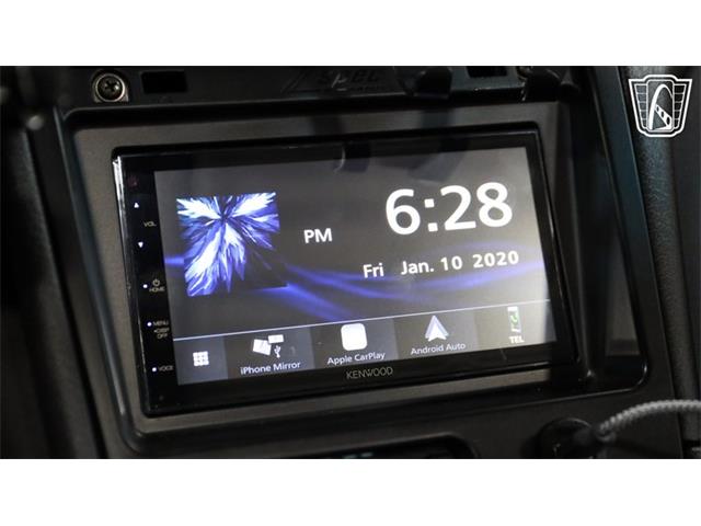 1993 Nissan 300ZX (CC-2068739) for sale in New Braundfels, Texas