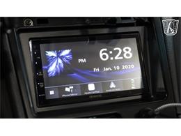 1993 Nissan 300ZX (CC-2068739) for sale in New Braundfels, Texas