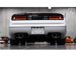 1993 Nissan 300ZX (CC-2068739) for sale in New Braundfels, Texas