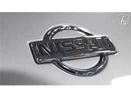 1993 Nissan 300ZX (CC-2068739) for sale in New Braundfels, Texas