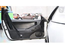 1993 Nissan 300ZX (CC-2068739) for sale in New Braundfels, Texas