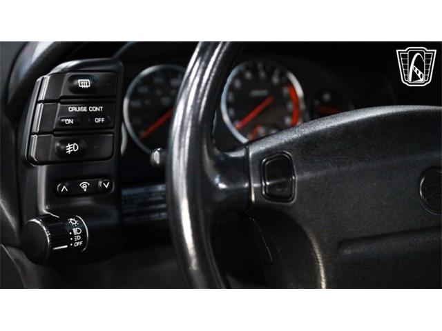 1993 Nissan 300ZX (CC-2068739) for sale in New Braundfels, Texas