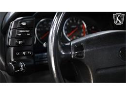 1993 Nissan 300ZX (CC-2068739) for sale in New Braundfels, Texas