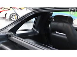 1993 Nissan 300ZX (CC-2068739) for sale in New Braundfels, Texas