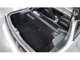 1993 Nissan 300ZX (CC-2068739) for sale in New Braundfels, Texas