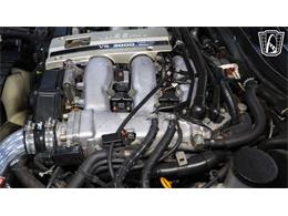 1993 Nissan 300ZX (CC-2068739) for sale in New Braundfels, Texas