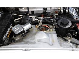 1993 Nissan 300ZX (CC-2068739) for sale in New Braundfels, Texas