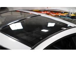 1993 Nissan 300ZX (CC-2068739) for sale in New Braundfels, Texas