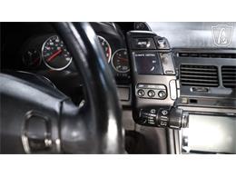 1993 Nissan 300ZX (CC-2068739) for sale in New Braundfels, Texas