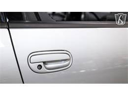 1993 Nissan 300ZX (CC-2068739) for sale in New Braundfels, Texas