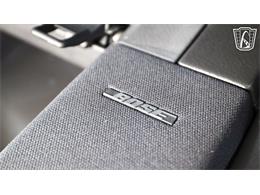 1993 Nissan 300ZX (CC-2068739) for sale in New Braundfels, Texas