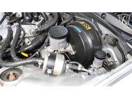 1993 Nissan 300ZX (CC-2068739) for sale in New Braundfels, Texas