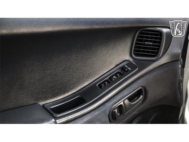 1993 Nissan 300ZX (CC-2068739) for sale in New Braundfels, Texas