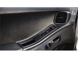 1993 Nissan 300ZX (CC-2068739) for sale in New Braundfels, Texas