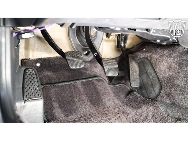 1993 Nissan 300ZX (CC-2068739) for sale in New Braundfels, Texas