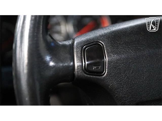 1993 Nissan 300ZX (CC-2068739) for sale in New Braundfels, Texas