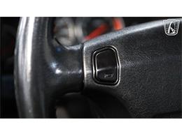 1993 Nissan 300ZX (CC-2068739) for sale in New Braundfels, Texas