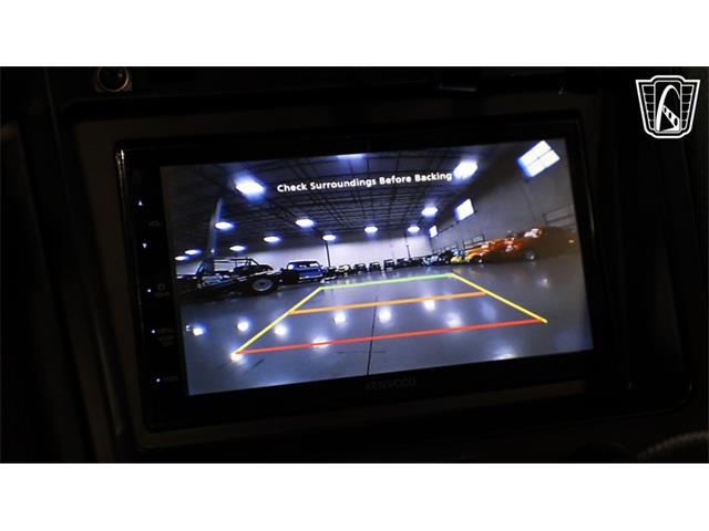 1993 Nissan 300ZX (CC-2068739) for sale in New Braundfels, Texas