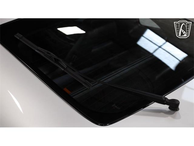 1993 Nissan 300ZX (CC-2068739) for sale in New Braundfels, Texas