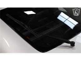 1993 Nissan 300ZX (CC-2068739) for sale in New Braundfels, Texas