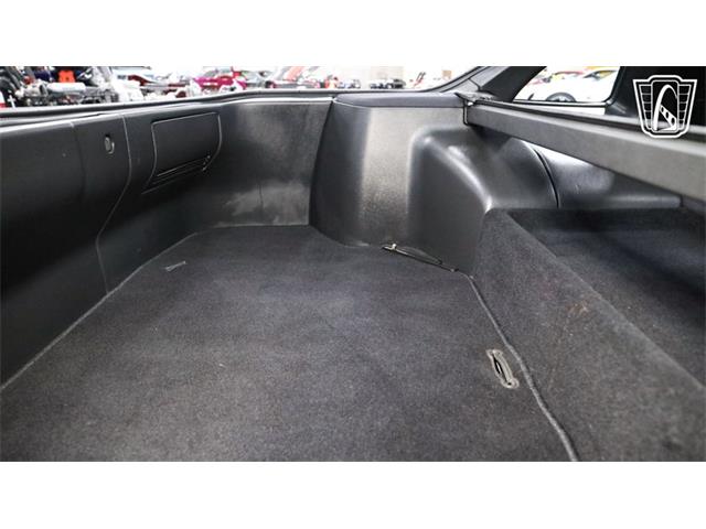 1993 Nissan 300ZX (CC-2068739) for sale in New Braundfels, Texas