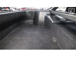 1993 Nissan 300ZX (CC-2068739) for sale in New Braundfels, Texas