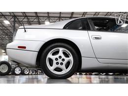 1993 Nissan 300ZX (CC-2068739) for sale in New Braundfels, Texas