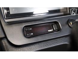 1993 Nissan 300ZX (CC-2068739) for sale in New Braundfels, Texas