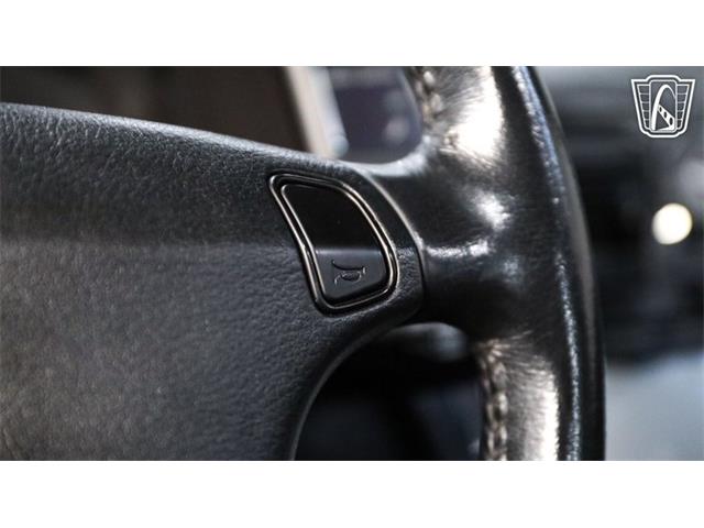 1993 Nissan 300ZX (CC-2068739) for sale in New Braundfels, Texas