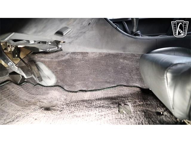 1993 Nissan 300ZX (CC-2068739) for sale in New Braundfels, Texas