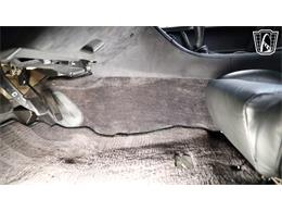 1993 Nissan 300ZX (CC-2068739) for sale in New Braundfels, Texas