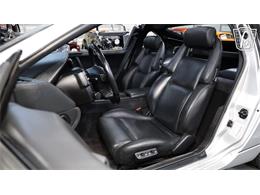 1993 Nissan 300ZX (CC-2068739) for sale in New Braundfels, Texas