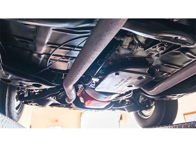 1970 Chevrolet Chevelle (CC-2060874) for sale in Elkhart, Indiana