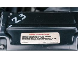 1970 Chevrolet Chevelle (CC-2060874) for sale in Elkhart, Indiana