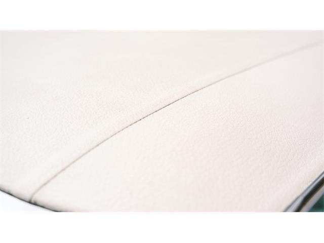 1970 Chevrolet Chevelle (CC-2060874) for sale in Elkhart, Indiana