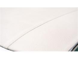 1970 Chevrolet Chevelle (CC-2060874) for sale in Elkhart, Indiana