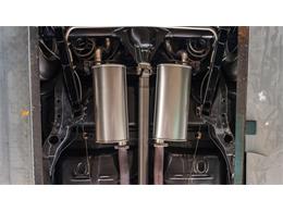 1970 Chevrolet Chevelle (CC-2060874) for sale in Elkhart, Indiana