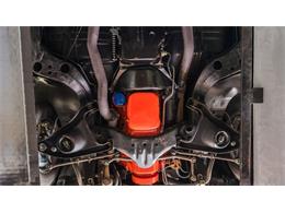 1970 Chevrolet Chevelle (CC-2060874) for sale in Elkhart, Indiana