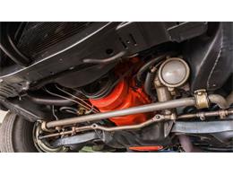 1970 Chevrolet Chevelle (CC-2060874) for sale in Elkhart, Indiana