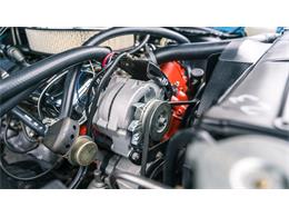 1970 Chevrolet Chevelle (CC-2060874) for sale in Elkhart, Indiana